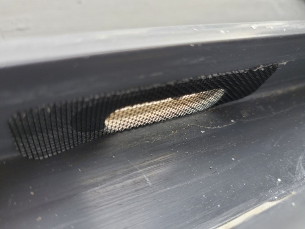 b52efd271edf7637ce3f73311214497d_1639975