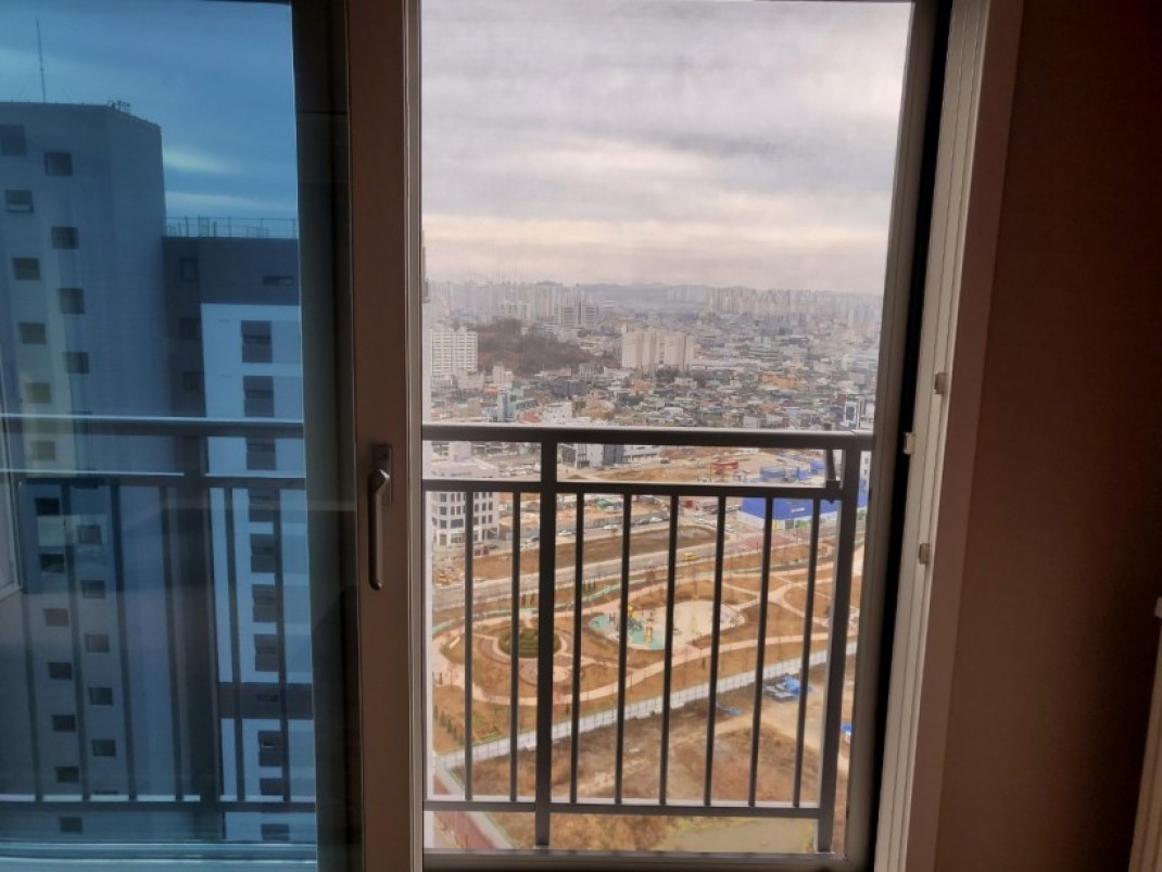 b52efd271edf7637ce3f73311214497d_1639975