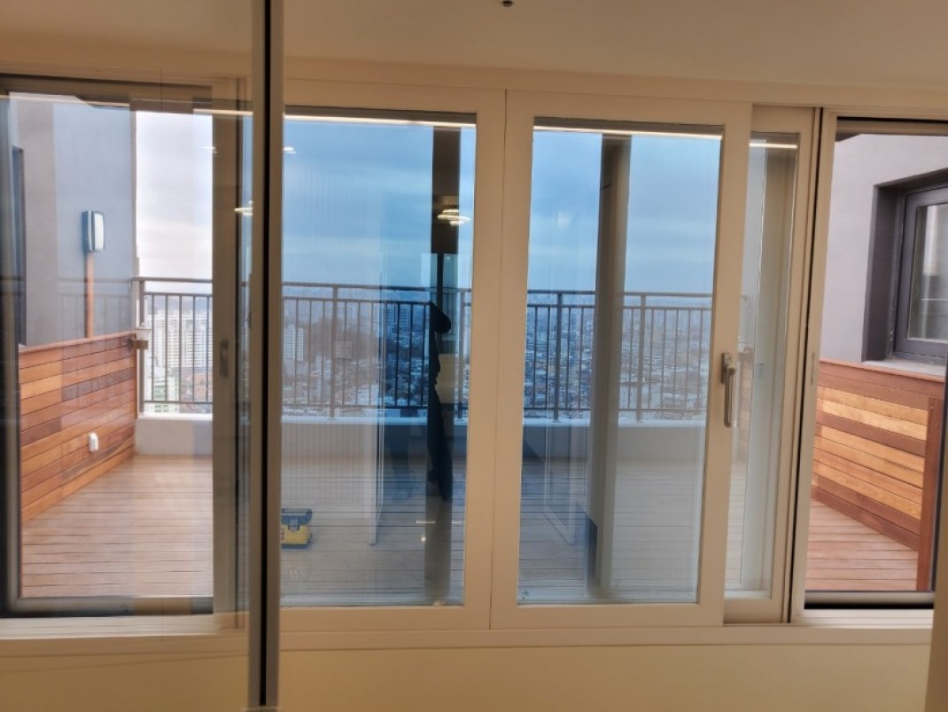 b52efd271edf7637ce3f73311214497d_1639975