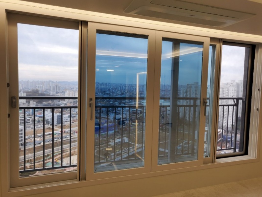 b52efd271edf7637ce3f73311214497d_1639975