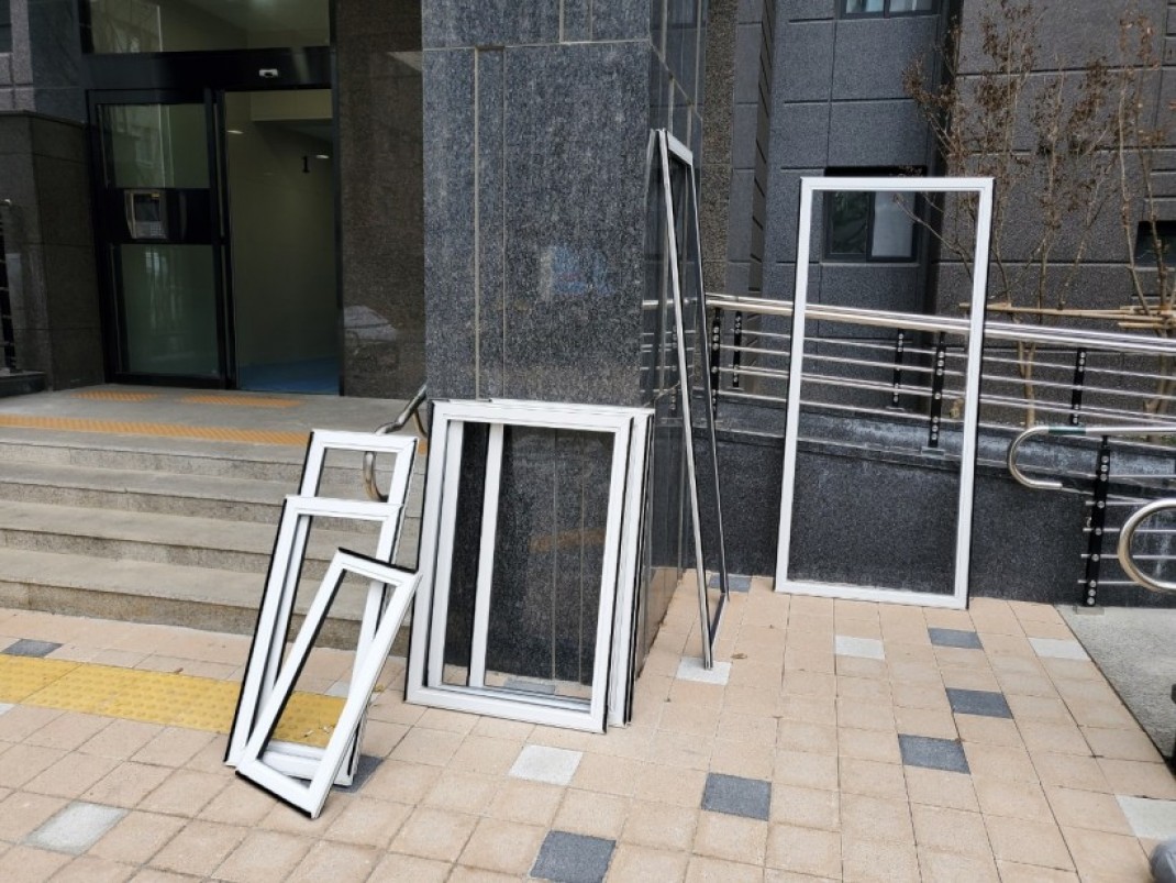 c23434f43d9d25e78bfa4dad8698113b_1638768