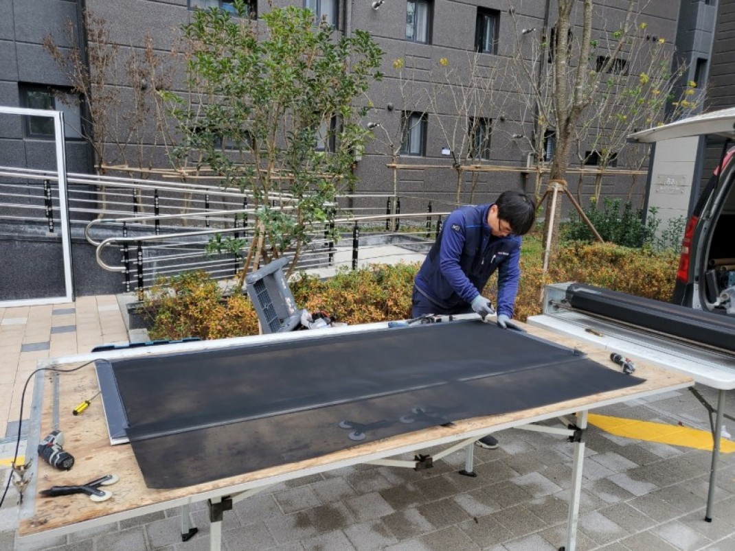 c23434f43d9d25e78bfa4dad8698113b_1638768