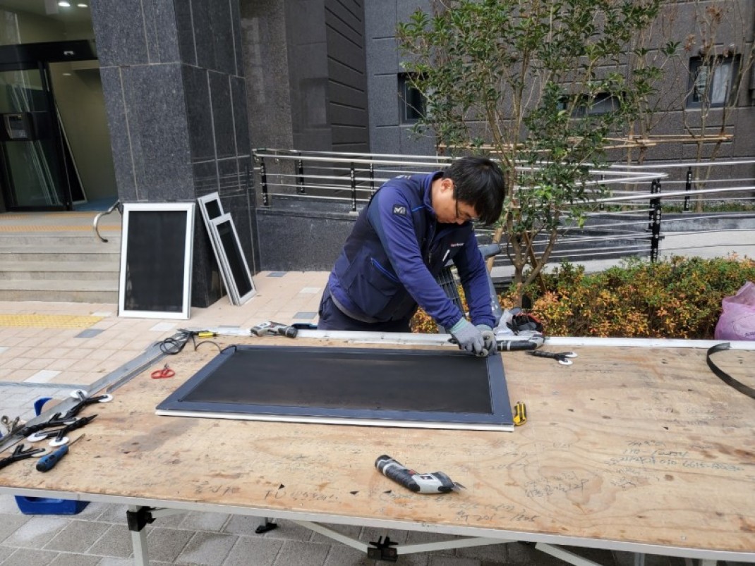 c23434f43d9d25e78bfa4dad8698113b_1638768