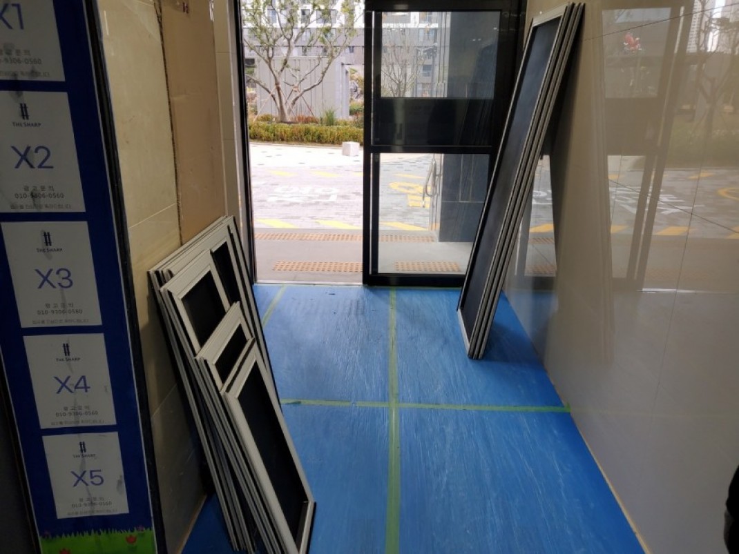 c23434f43d9d25e78bfa4dad8698113b_1638768