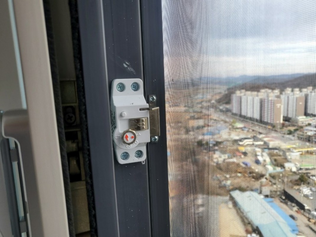 c23434f43d9d25e78bfa4dad8698113b_1638768