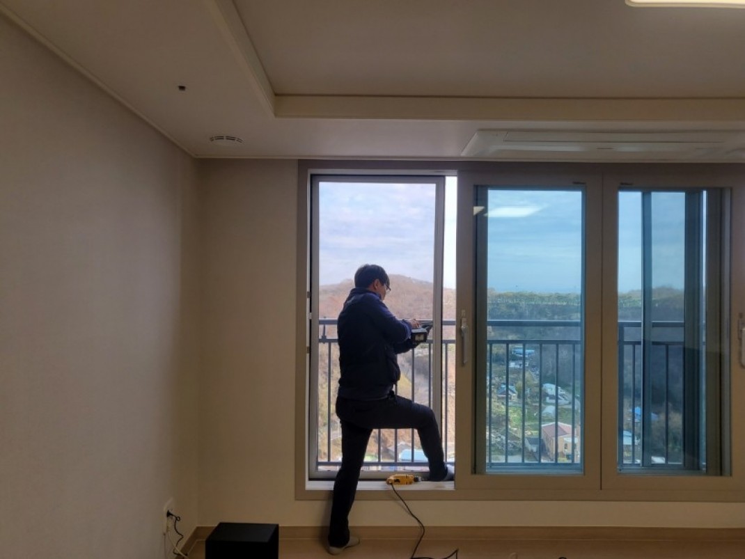 c23434f43d9d25e78bfa4dad8698113b_1638768