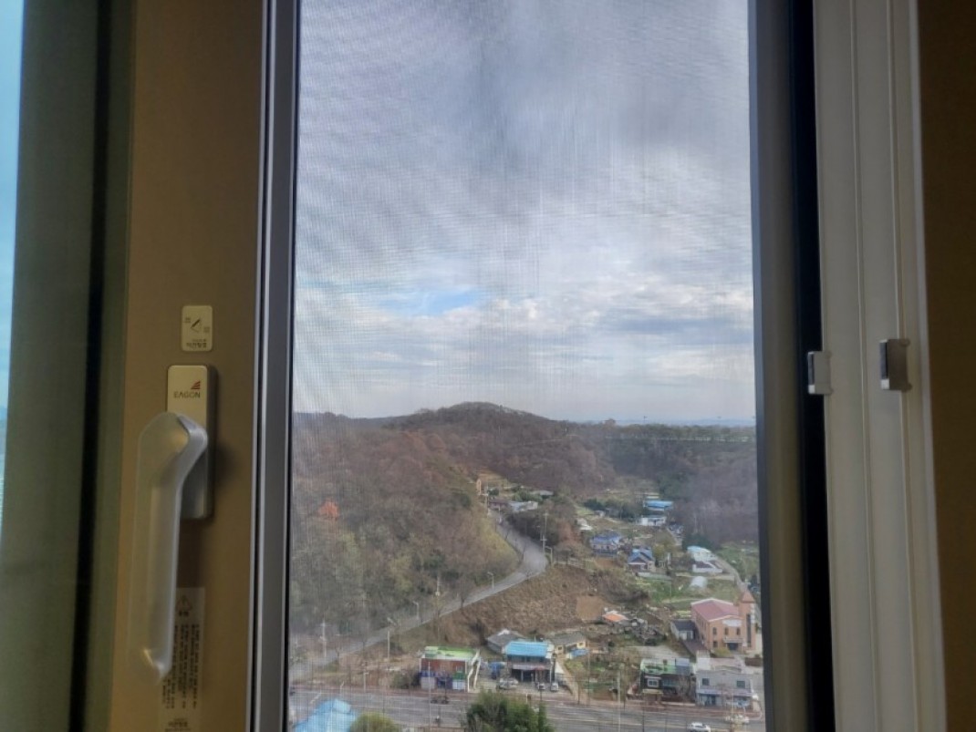 c23434f43d9d25e78bfa4dad8698113b_1638768