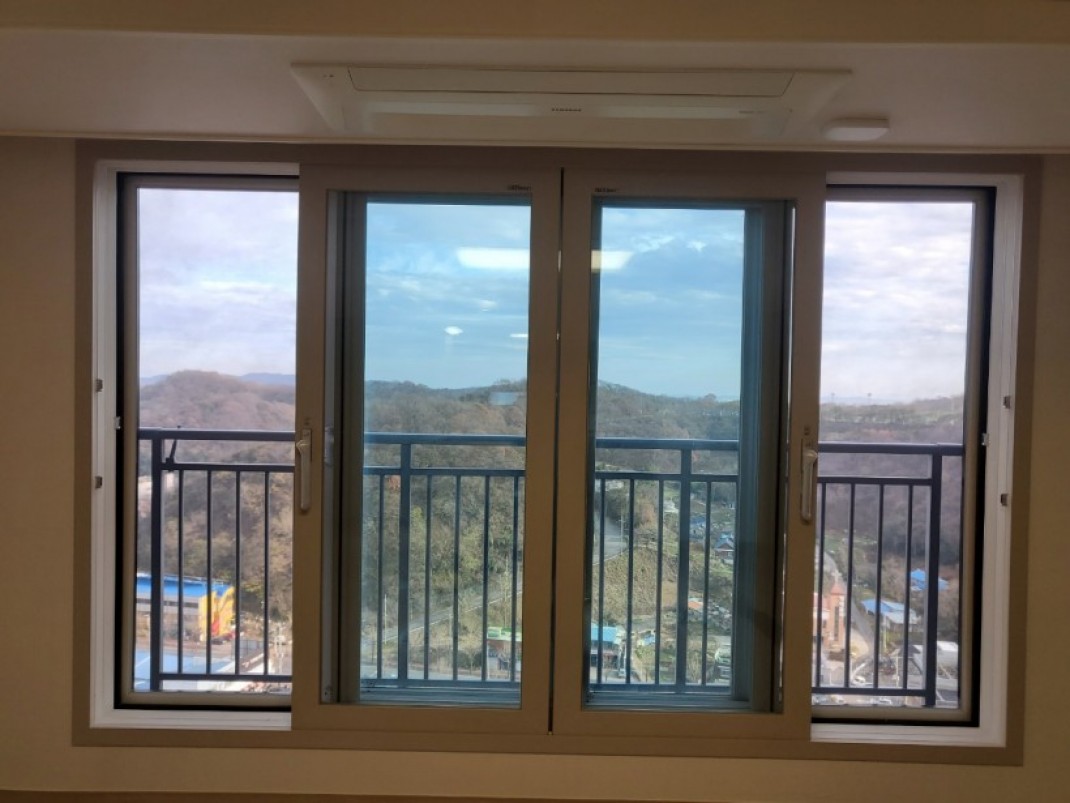 c23434f43d9d25e78bfa4dad8698113b_1638768