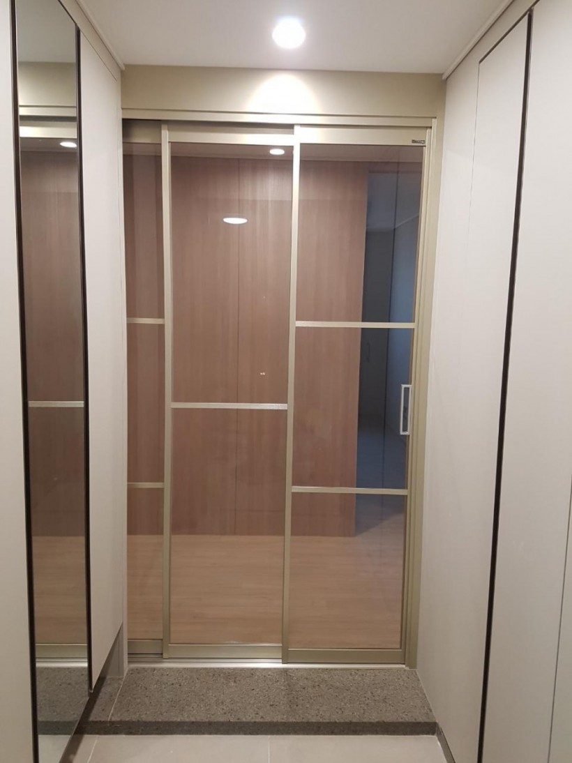 cb23cd65e95e38308571d9396c363a0a_1639114