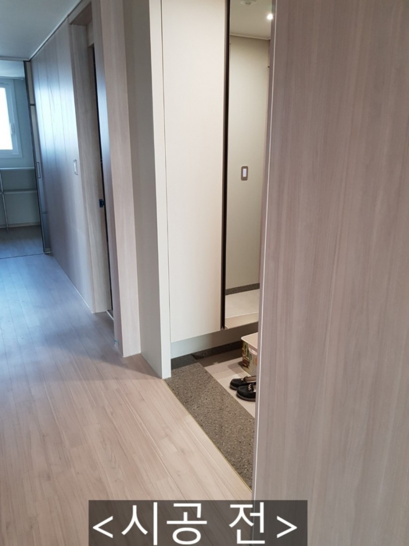 cb23cd65e95e38308571d9396c363a0a_1639114