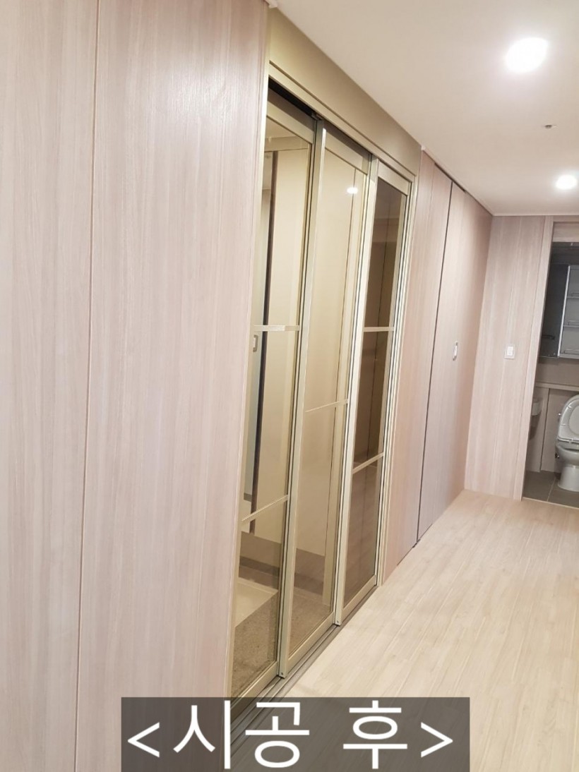 cb23cd65e95e38308571d9396c363a0a_1639114