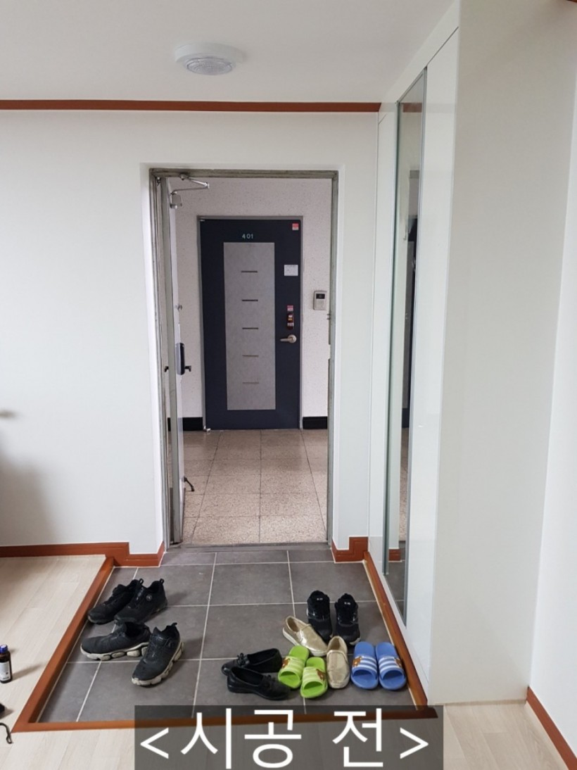 cb23cd65e95e38308571d9396c363a0a_1639114