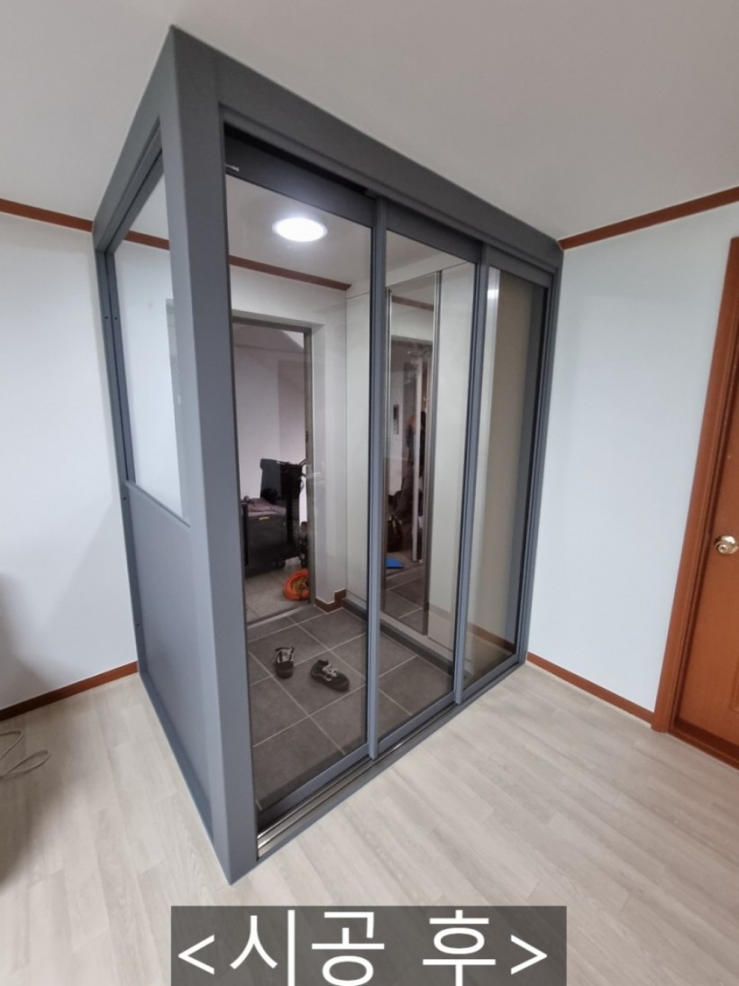 cb23cd65e95e38308571d9396c363a0a_1639114