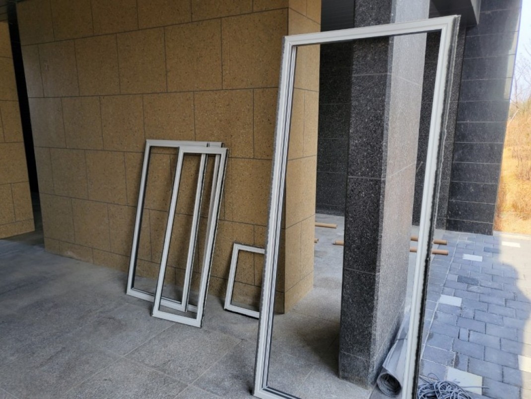 dcac67c84cefec5886871718ed40aaf8_1639032