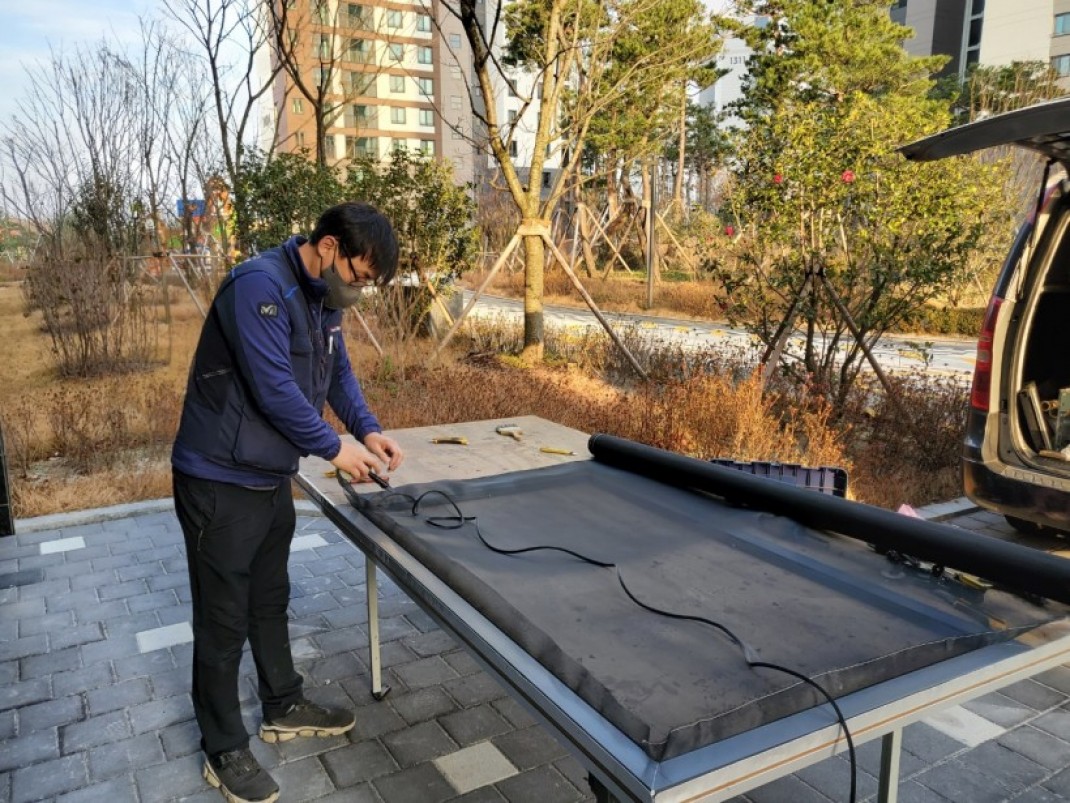 dcac67c84cefec5886871718ed40aaf8_1639032