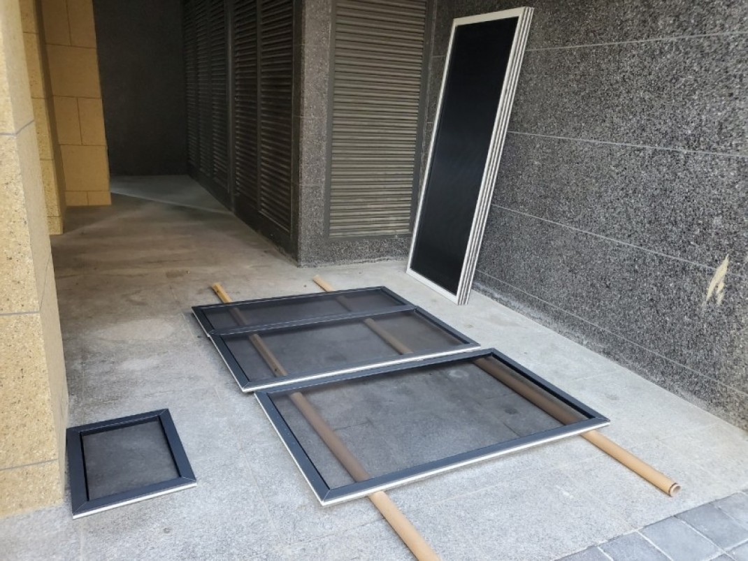 dcac67c84cefec5886871718ed40aaf8_1639032