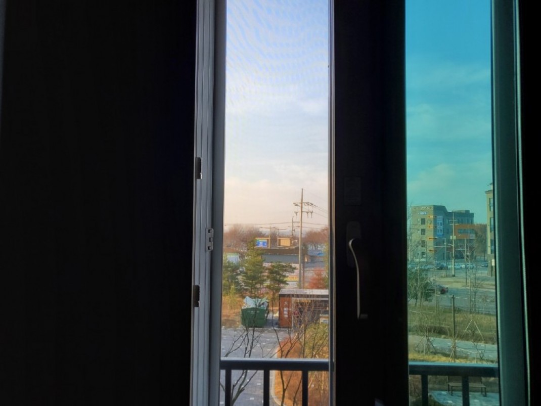 dcac67c84cefec5886871718ed40aaf8_1639032