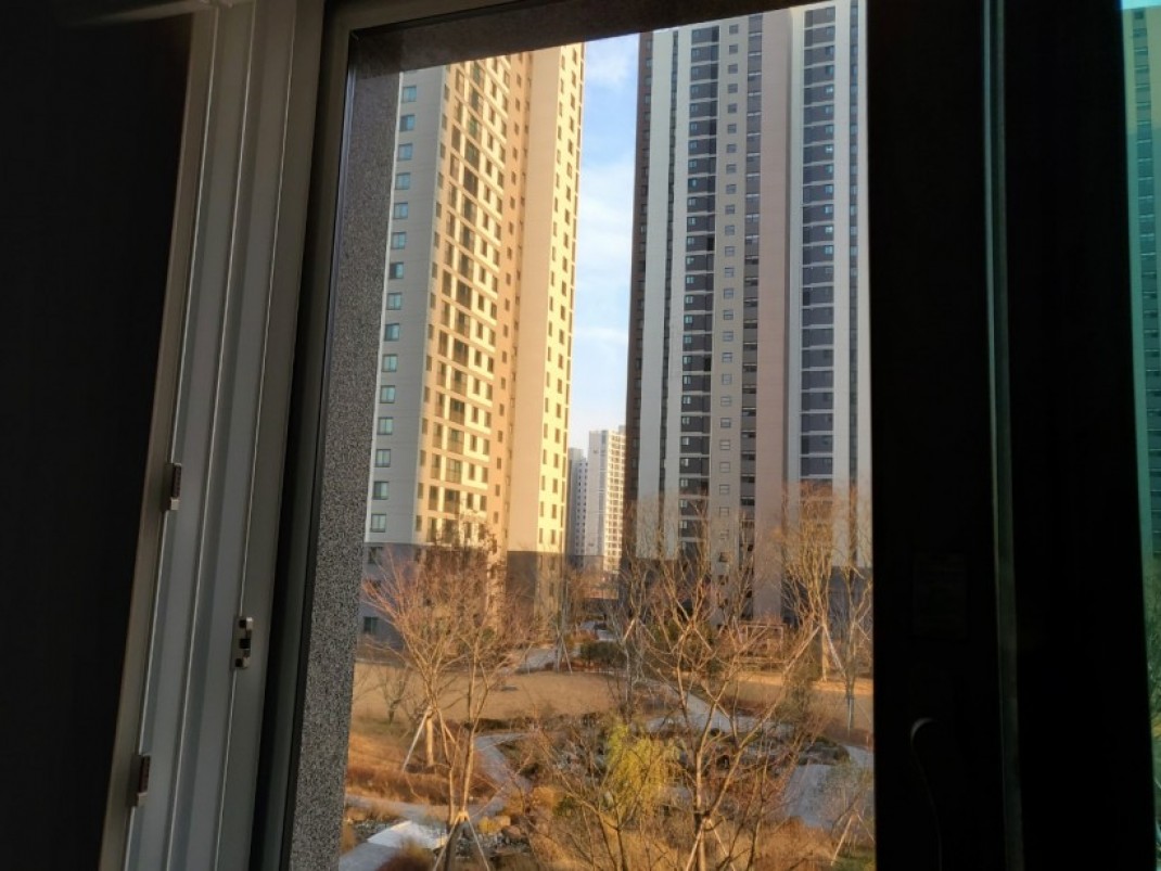 dcac67c84cefec5886871718ed40aaf8_1639032