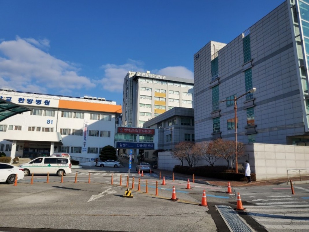 ea7f342e54e6b2a6ee06f59cefce59b3_1638853