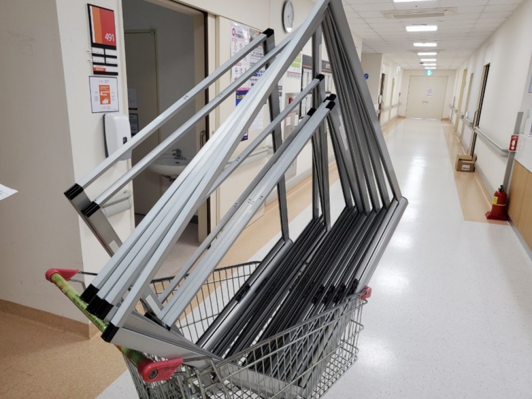 ea7f342e54e6b2a6ee06f59cefce59b3_1638853