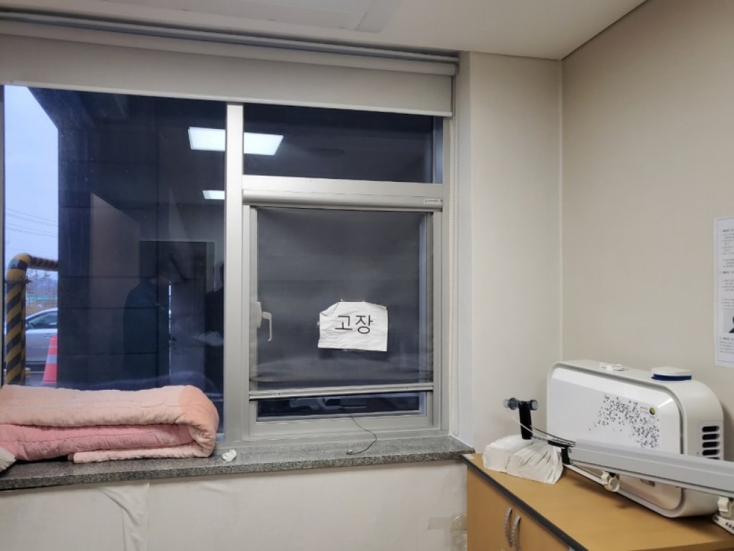 ea7f342e54e6b2a6ee06f59cefce59b3_1638853