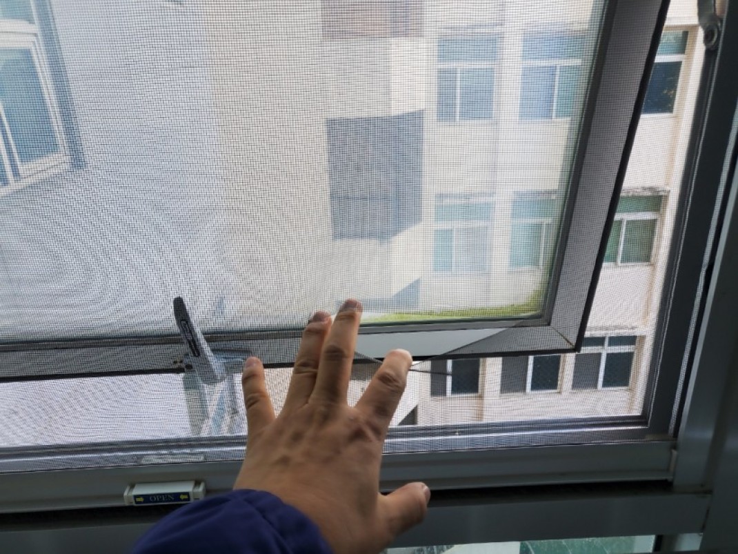 ea7f342e54e6b2a6ee06f59cefce59b3_1638853