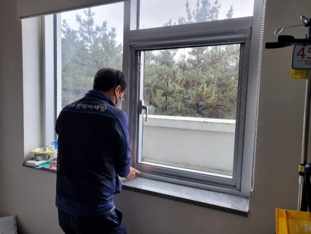 ea7f342e54e6b2a6ee06f59cefce59b3_1638853