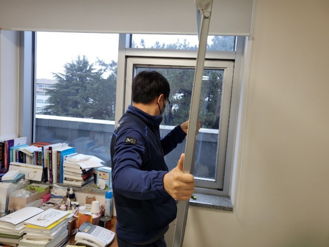 ea7f342e54e6b2a6ee06f59cefce59b3_1638853