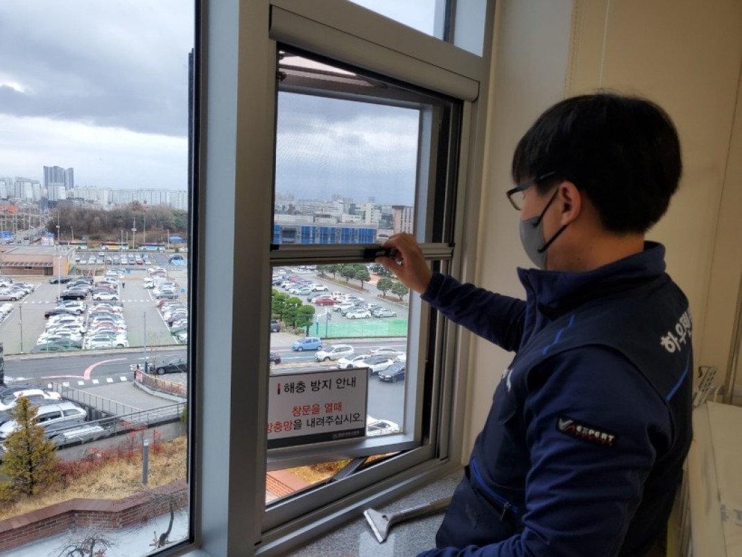 ea7f342e54e6b2a6ee06f59cefce59b3_1638853