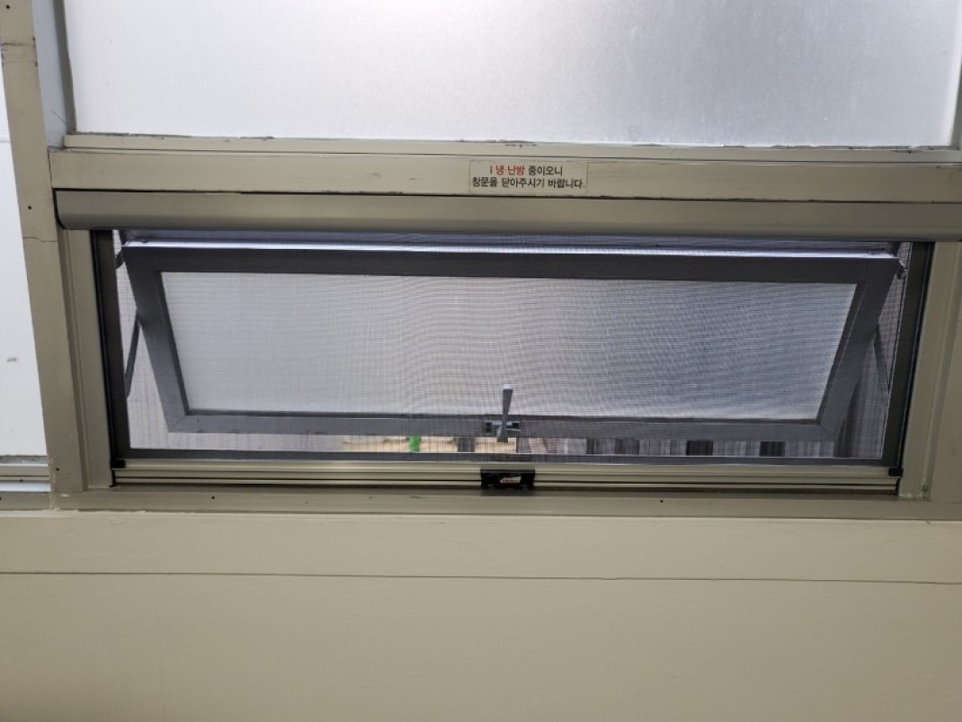 ea7f342e54e6b2a6ee06f59cefce59b3_1638853