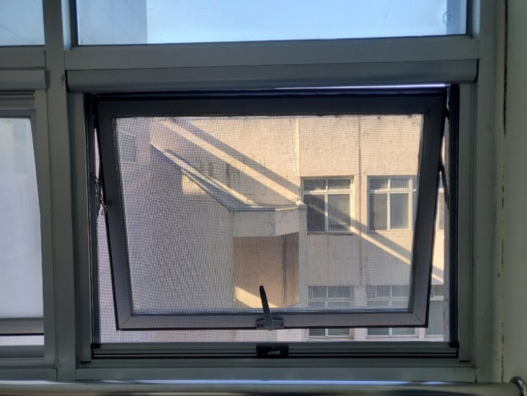 ea7f342e54e6b2a6ee06f59cefce59b3_1638853