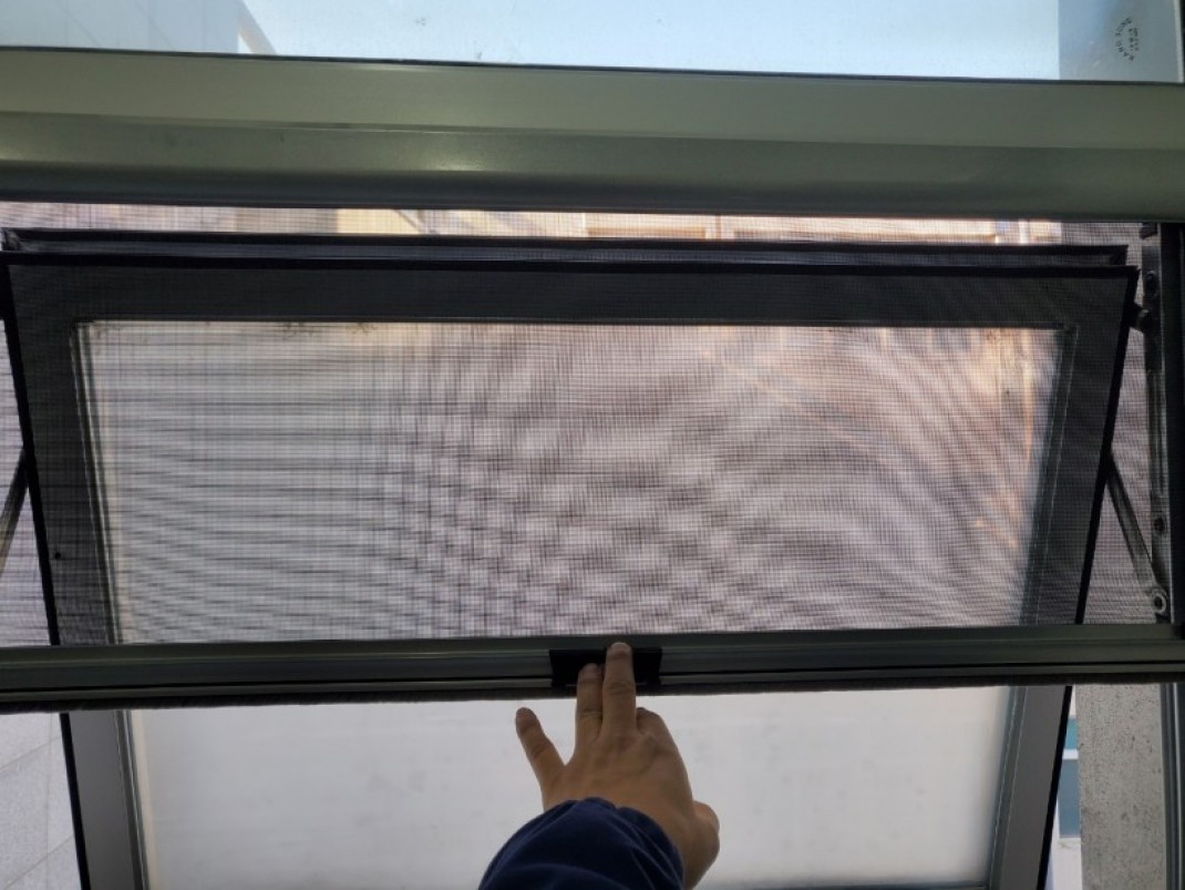 ea7f342e54e6b2a6ee06f59cefce59b3_1638853