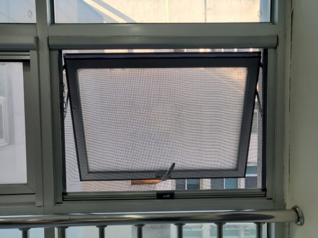 ea7f342e54e6b2a6ee06f59cefce59b3_1638853