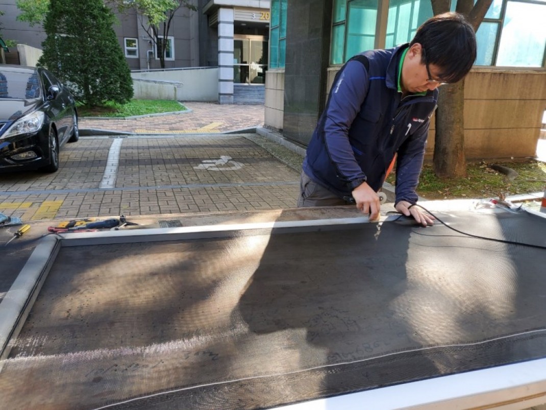 eef1ce3b91a320f3b7825bda58a1b527_1638494