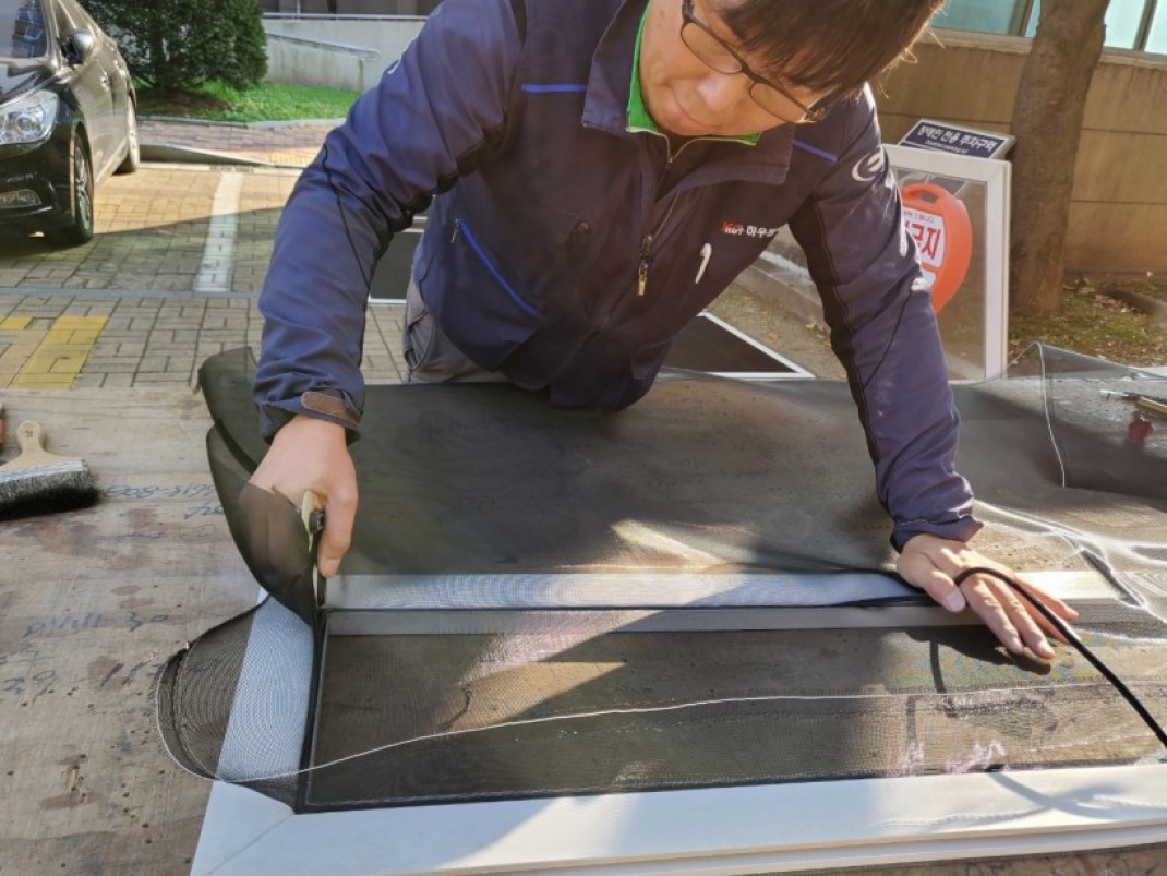 eef1ce3b91a320f3b7825bda58a1b527_1638494