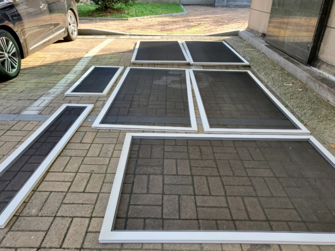 eef1ce3b91a320f3b7825bda58a1b527_1638494