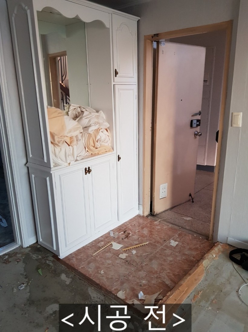 eef1ce3b91a320f3b7825bda58a1b527_1638509