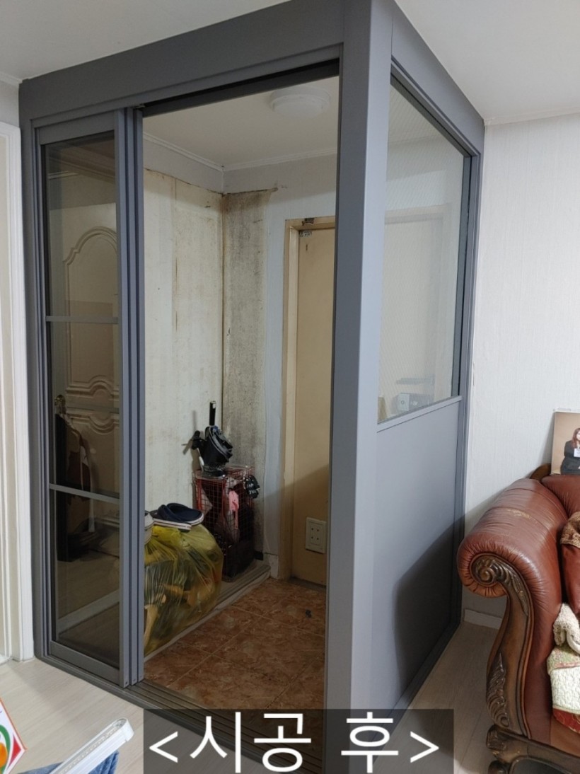 eef1ce3b91a320f3b7825bda58a1b527_1638509