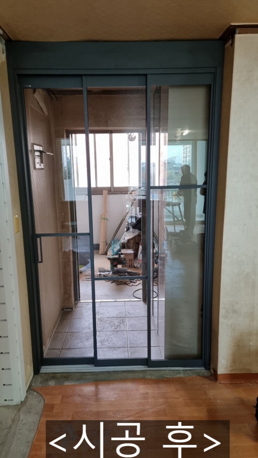 eef1ce3b91a320f3b7825bda58a1b527_1638509