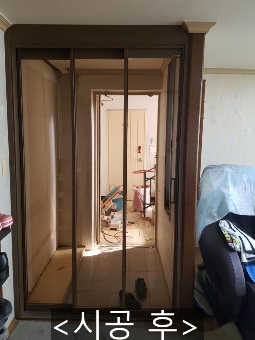 eef1ce3b91a320f3b7825bda58a1b527_1638509