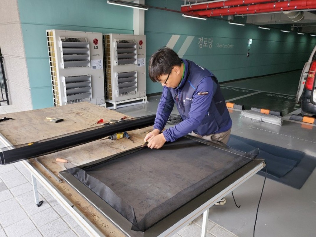 f5fd2b1a40d7e7d00db62887158b979b_1639544