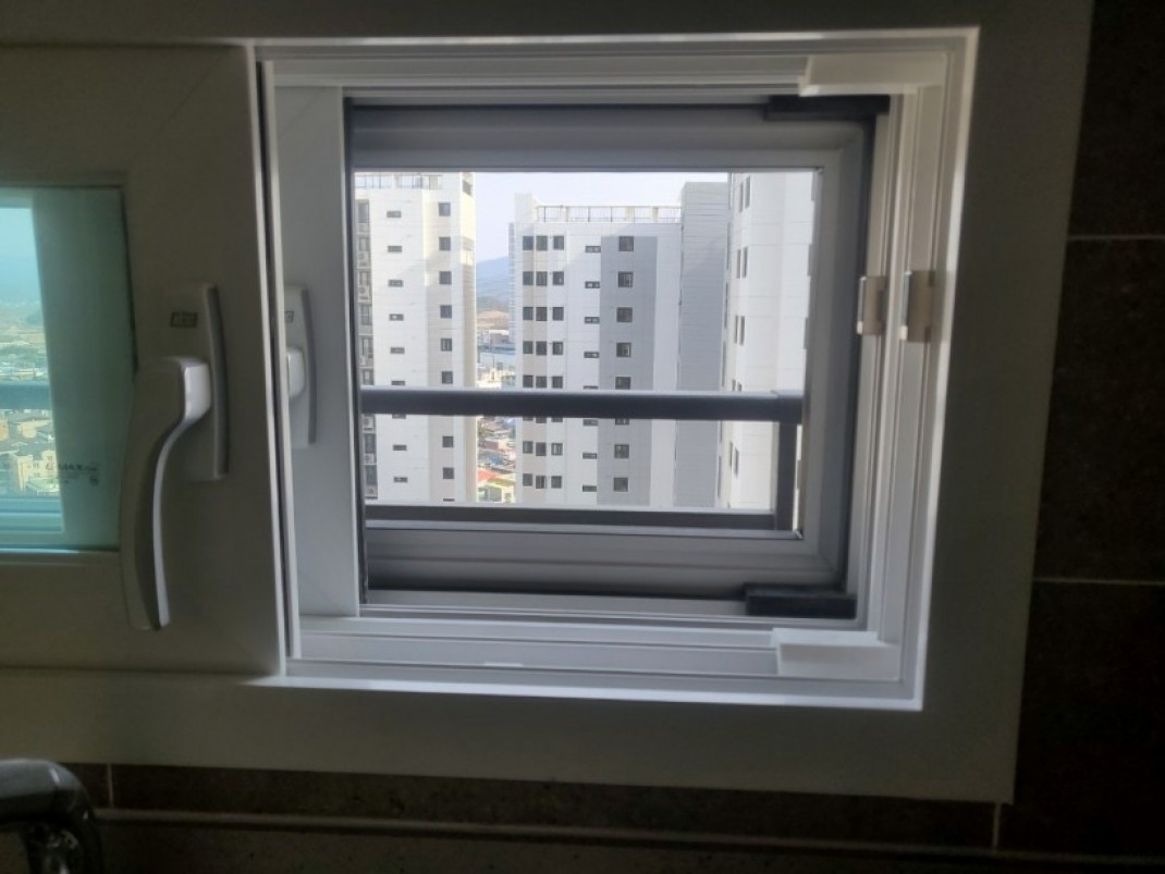 f5fd2b1a40d7e7d00db62887158b979b_1639544