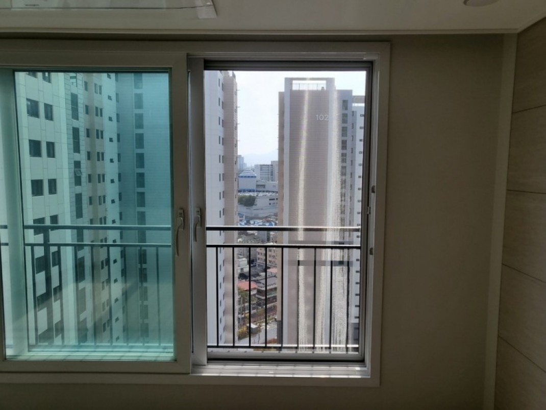 f5fd2b1a40d7e7d00db62887158b979b_1639544