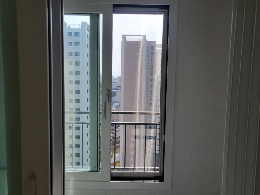 f5fd2b1a40d7e7d00db62887158b979b_1639544