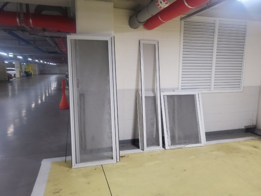 f92626d4f235076a60511908f6f3b91c_1640581