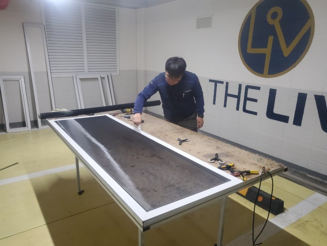 f92626d4f235076a60511908f6f3b91c_1640581