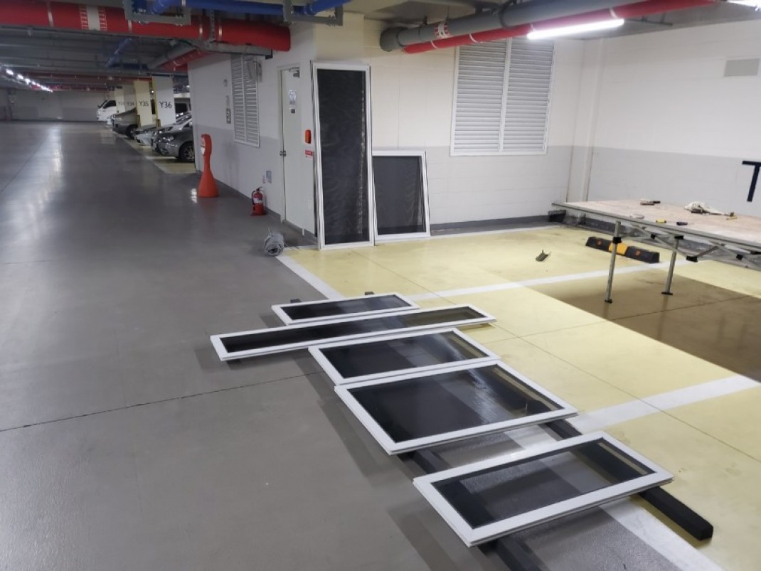 f92626d4f235076a60511908f6f3b91c_1640581