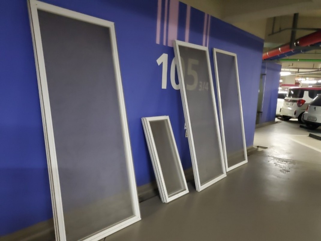 201a7892ef2f8e9cf296e686a27c63ea_1642655