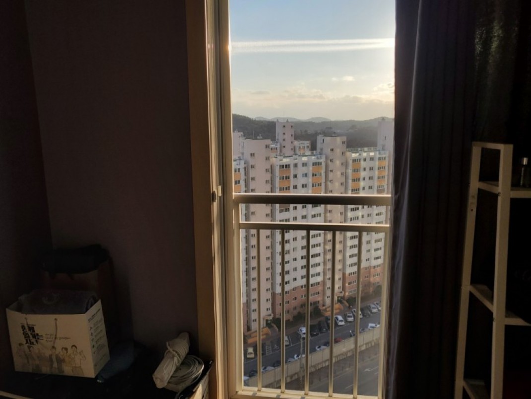 201a7892ef2f8e9cf296e686a27c63ea_1642655