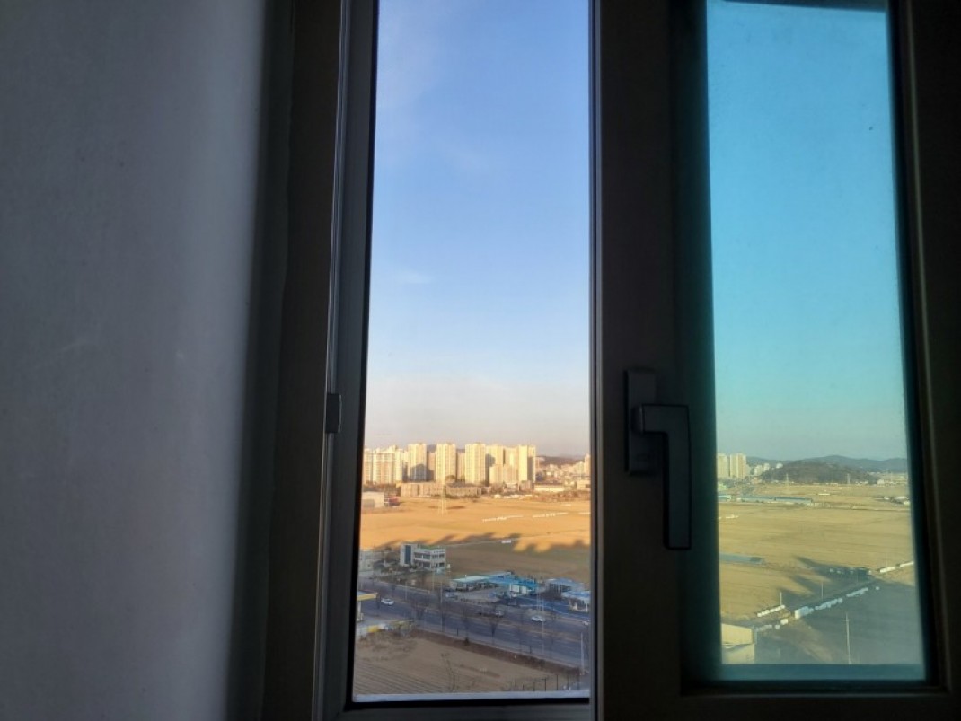 201a7892ef2f8e9cf296e686a27c63ea_1642655